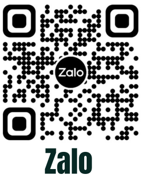 Zalo OA Giò Chả Cửu Long – đặt giò chả giao nóng TP.HCM