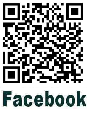 Nhắn tin Messenger với Giò Chả Cửu Long – hỗ trợ đặt hàng nhanh