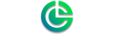 logo Giò chả Cửu Long