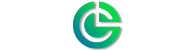 logo Giò chả Cửu Long