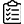 order-icon