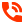 phone-icon