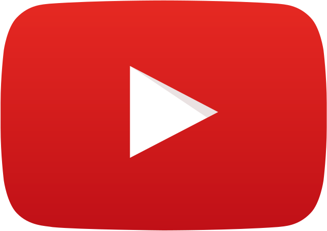 Xem video sản phẩm giò chả Cửu Long