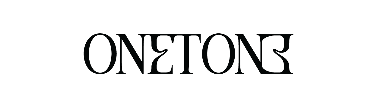 ONETONE