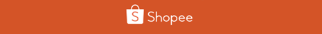 Shopee