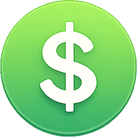 Currency