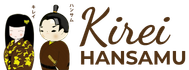 Kirei & Hansamu