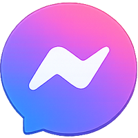 Messenger