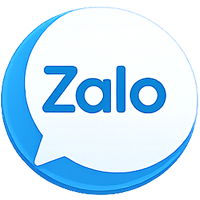 Zalo