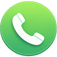 Call