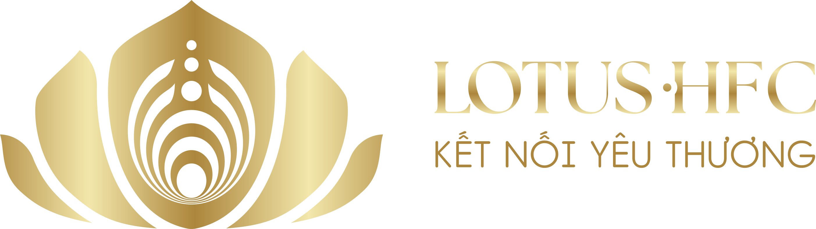 logo Lotus HFC