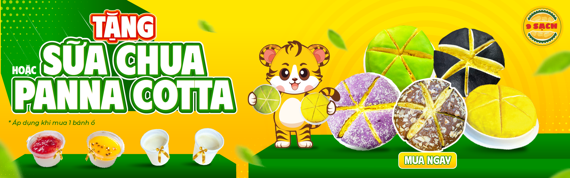 Tất cả sản phẩm