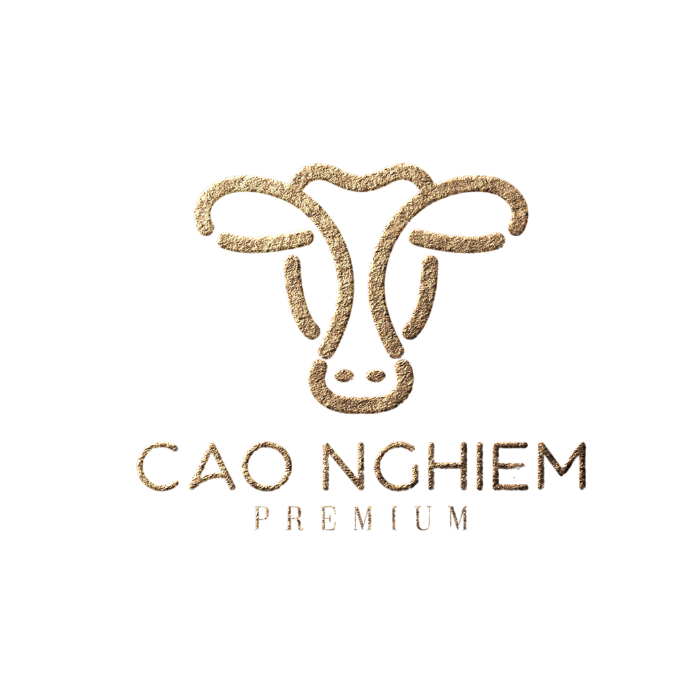 Cao Nghiêm Foods