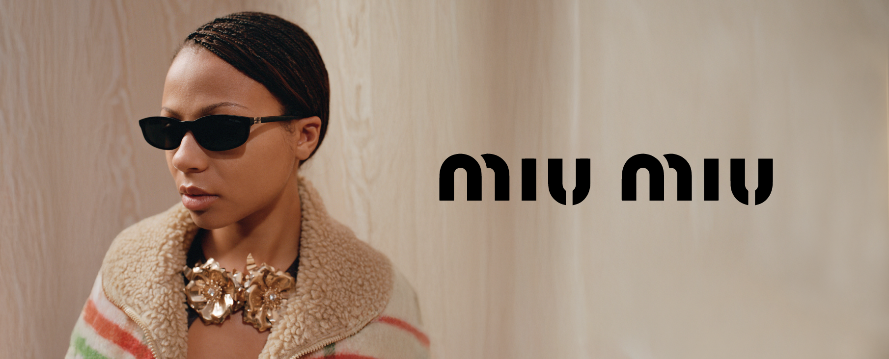 MIU MIU
