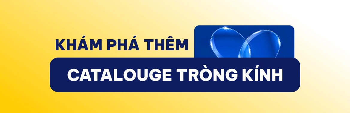 Khám phá thêm trang tròng kính