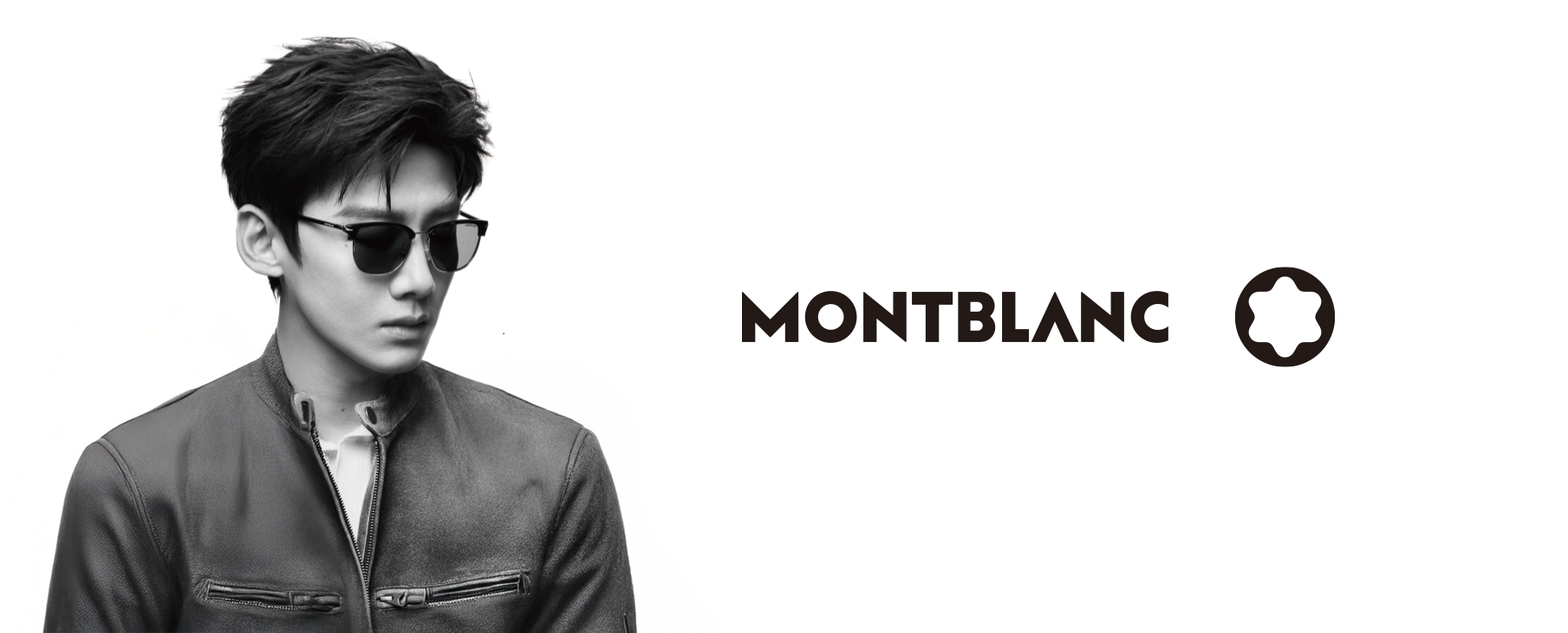 MONTBLANC