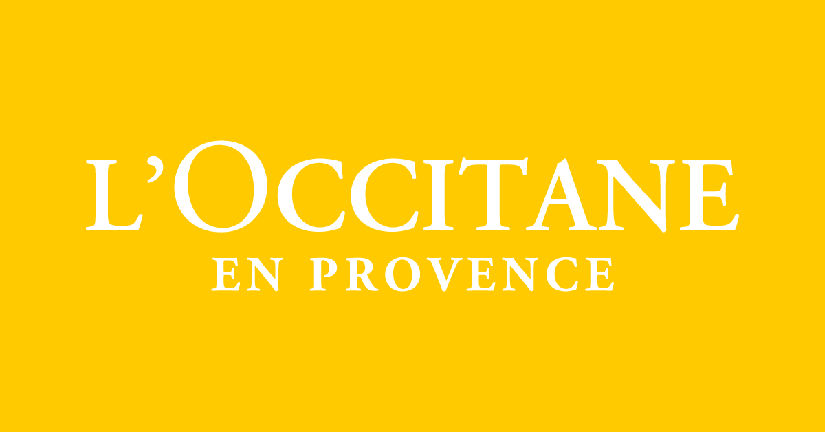 vn.loccitane.com