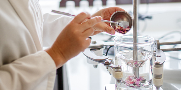 NGHIÊN CỨU CHUYÊN SÂU VƯỢT QUA NHỮNG GIỚI HẠN