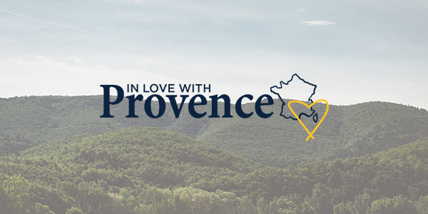 CAM KẾT CỦA CHÚNG TÔI