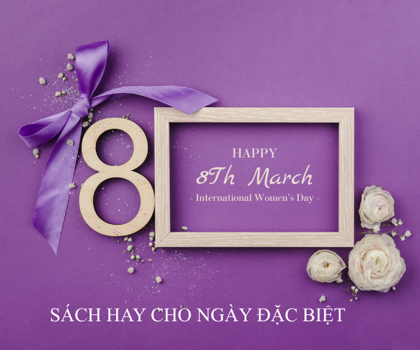 Sách Tết Tương Tác