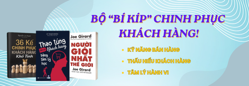 Thép Đã Tôi Thế Đấy