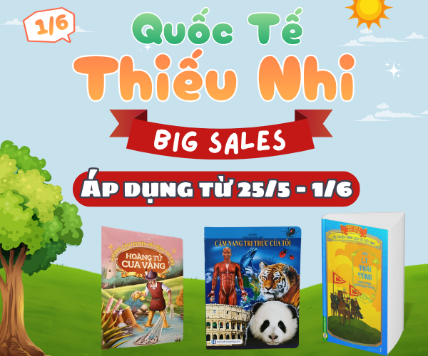 Trọn Bộ Lịch Sử Văn Minh Thế Giới