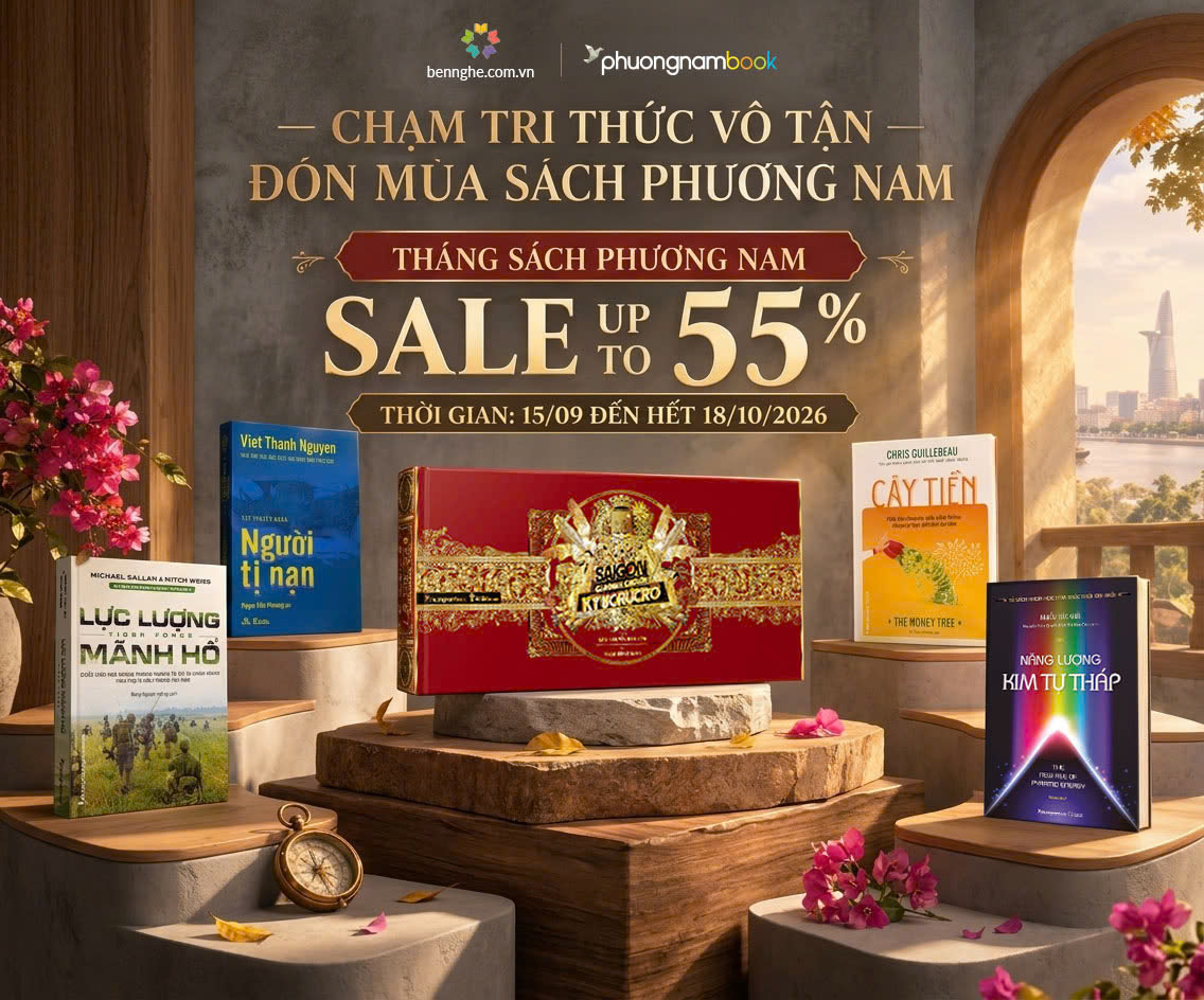 Vu Lan Báo Hiếu 2026