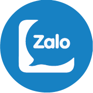 Gọi ngay cho chúng tôi