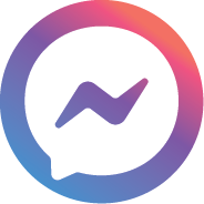 Chat via Messenger