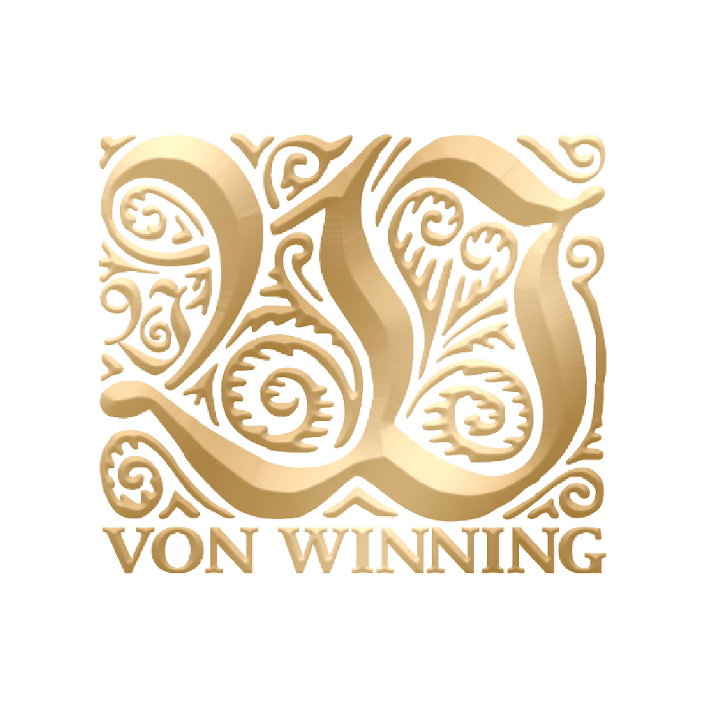 en_brand_11_title