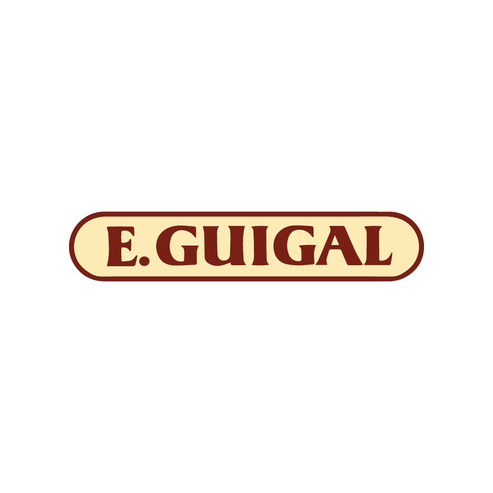 en_brand_14_title