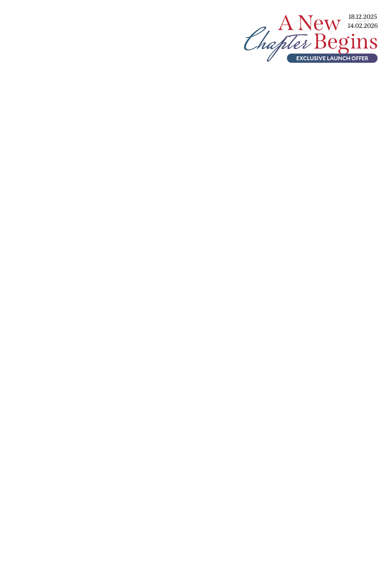 Bouchard Pere et Fils (Domaine), Meursault