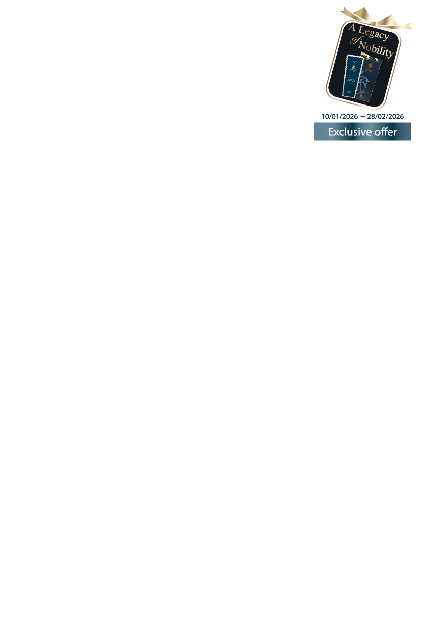 Marques de Casa Concha, BLUE, Carmenere, D.O Peumo, Vinedos Peumo y Puente Alto