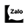 zalo