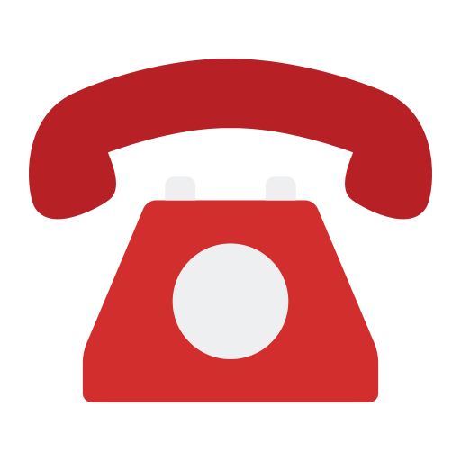 Tư vấn chuyên nghiệp