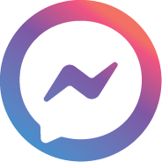 Chat qua Messenger