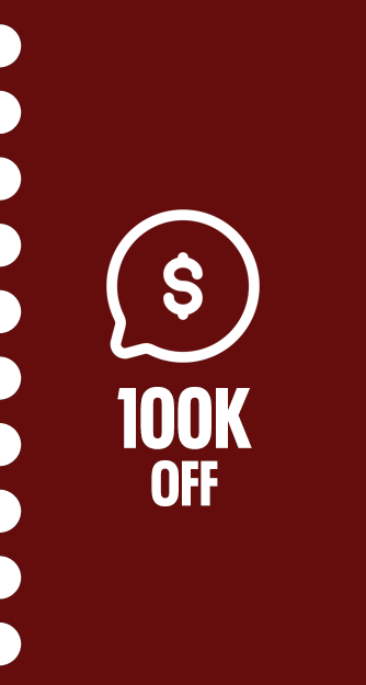 coupon_3_img.png