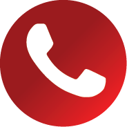 Call us now