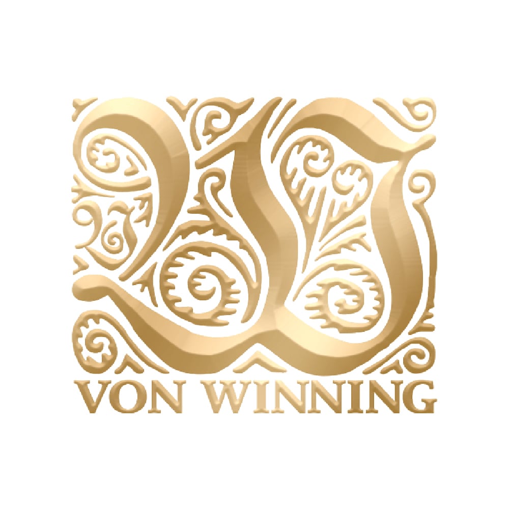 en_brand_11_title
