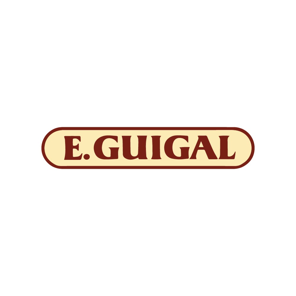 en_brand_14_title