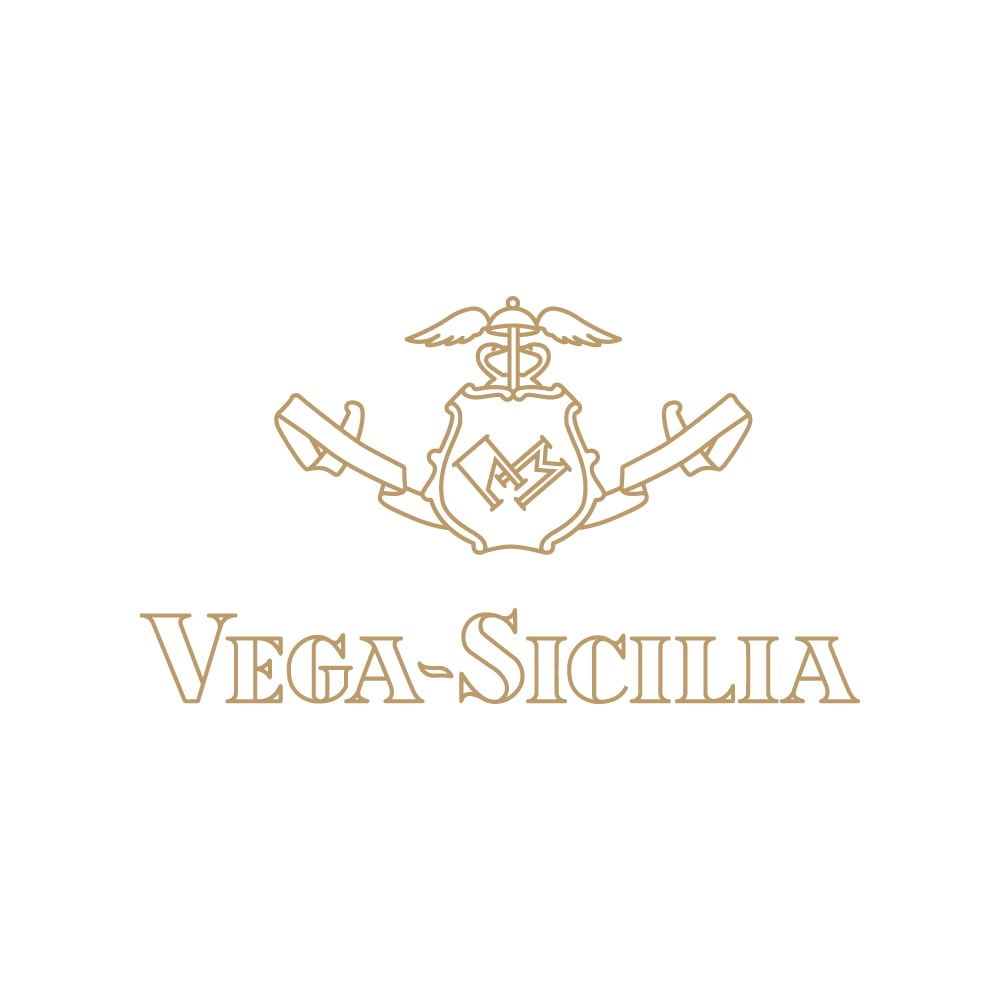 en_brand_5_title