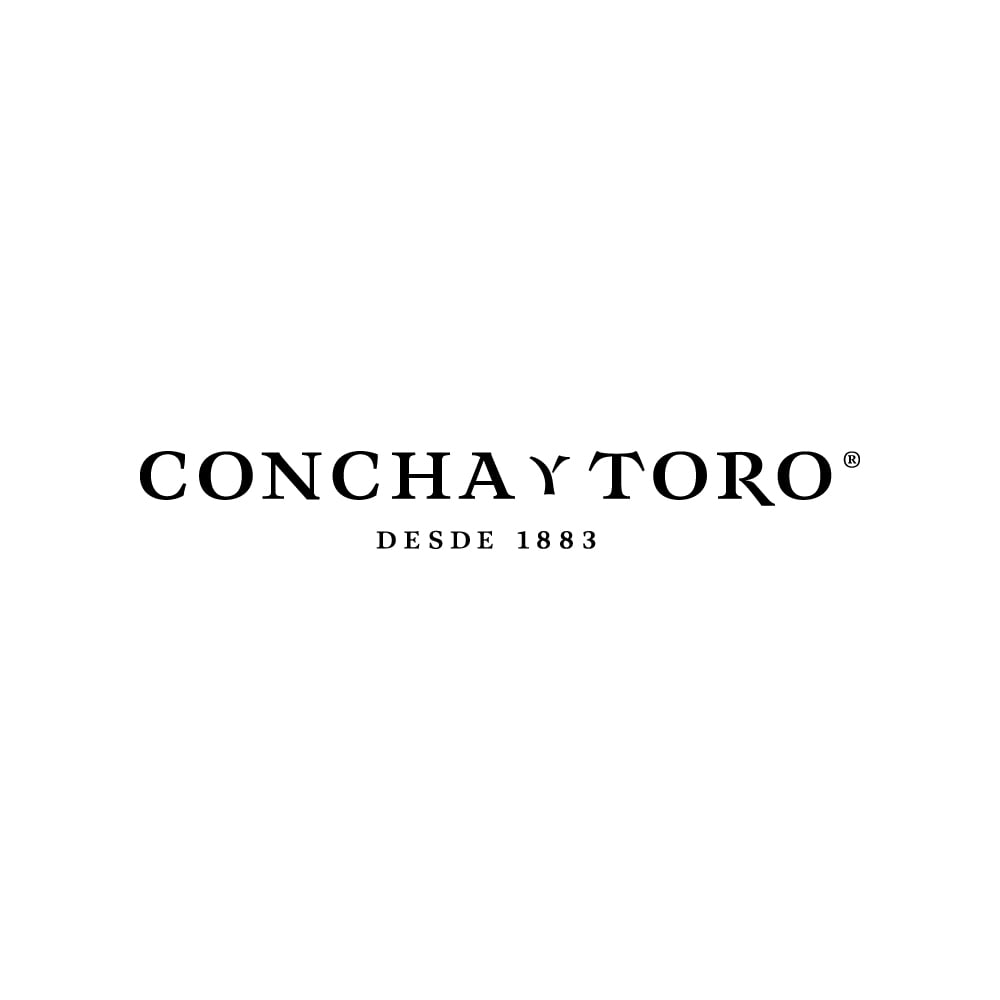 en_brand_7_title
