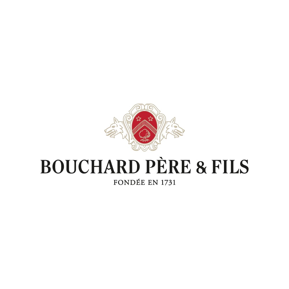 en_brand_9_title