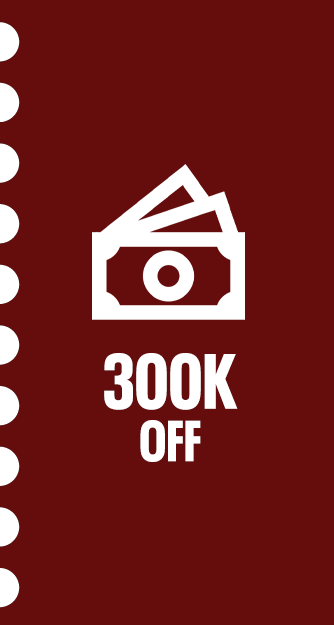 en_coupon_1_img.png