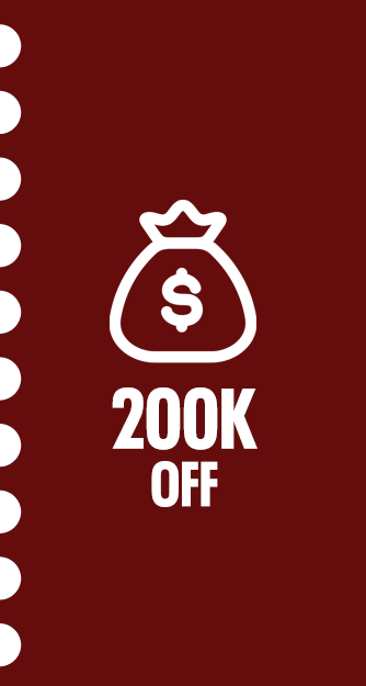 en_coupon_2_img.png