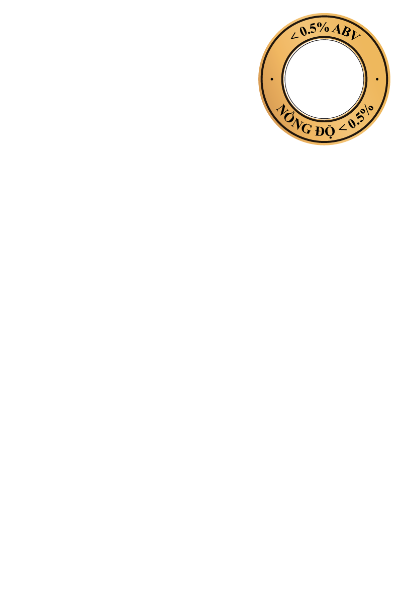 Bottega 