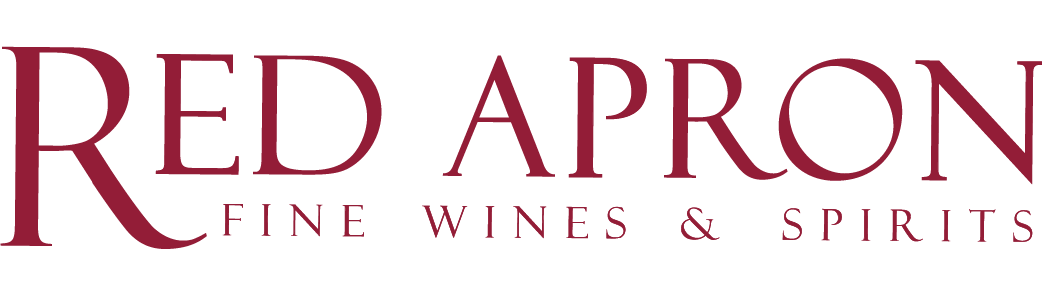 Red Apron Fine Wines & Spirits