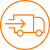 en_policies_icon_1.png