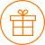 en_policies_icon_2.png