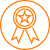 en_policies_icon_3.png